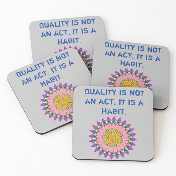 Item preview,  Typography text design  designed and sold by Craft-Qasba .