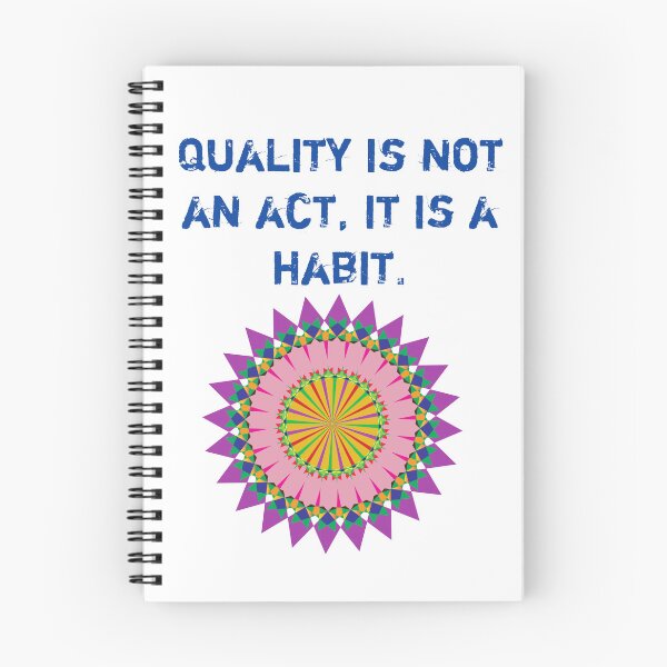 Item preview,  Typography text design  designed and sold by Craft-Qasba .