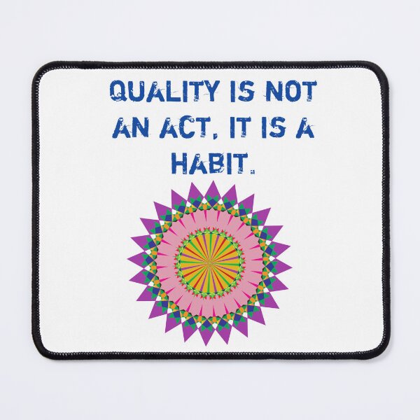 Item preview,  Typography text design  designed and sold by Craft-Qasba .