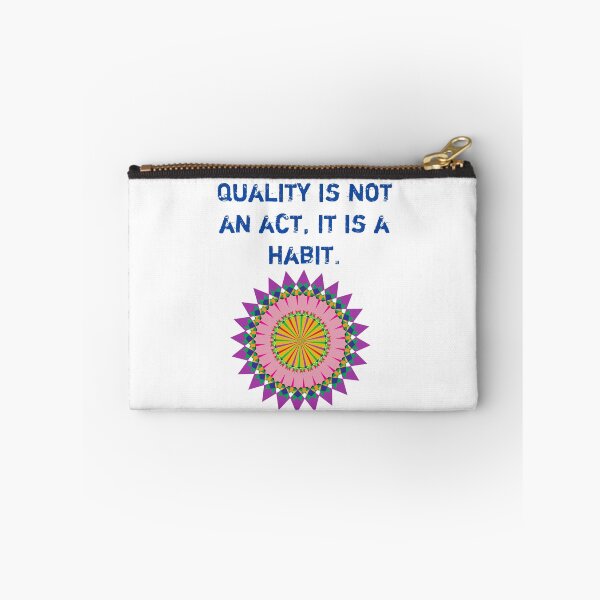 Item preview,  Typography text design  designed and sold by Craft-Qasba .