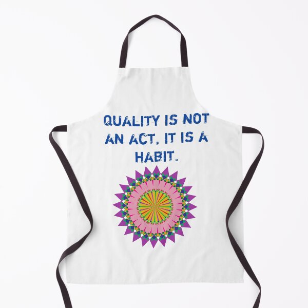 Item preview,  Typography text design  designed and sold by Craft-Qasba .