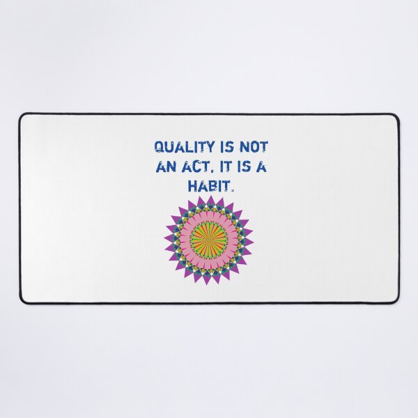 Item preview,  Typography text design  designed and sold by Craft-Qasba .