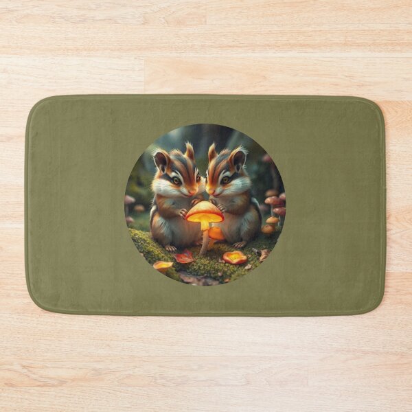 Item preview, Enchanted Glow designed and sold by PresciousPrintz.