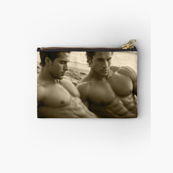 Item preview, Carter and Jensen designed and sold by dudeoir.