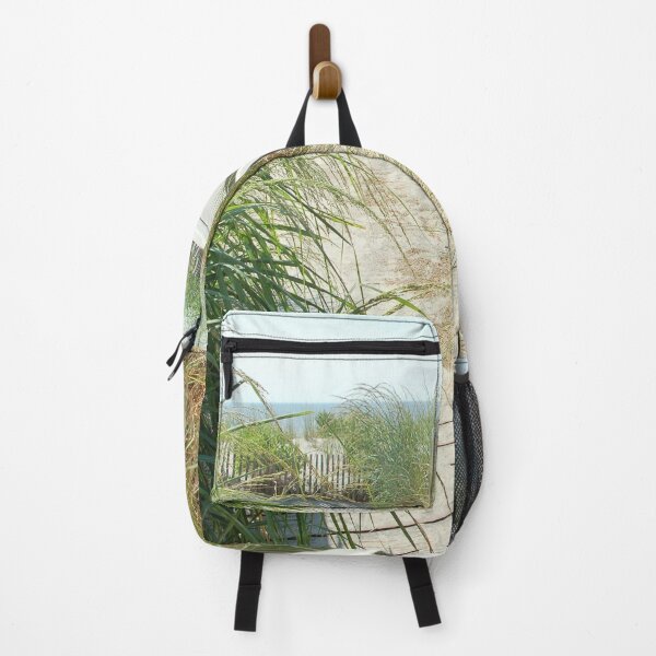 Item preview, Ventnor City NJ Beach Access designed and sold by LeslieMac713.