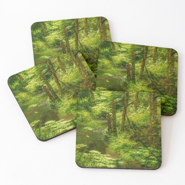 Item preview, Green Mountain designed and sold by Sarahadiine.
