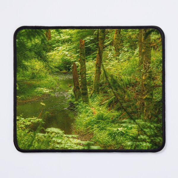 Item preview, Green Mountain designed and sold by Sarahadiine.