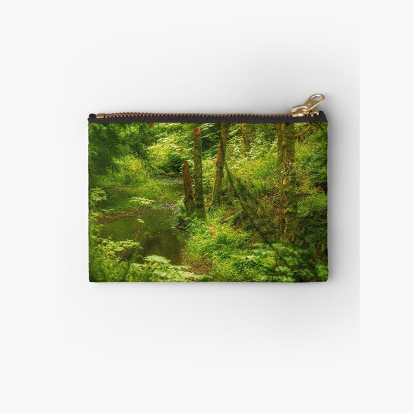Item preview, Green Mountain designed and sold by Sarahadiine.