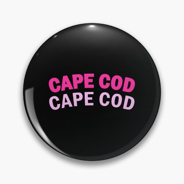 Item preview, cape cod designed and sold by designing01Ar3.