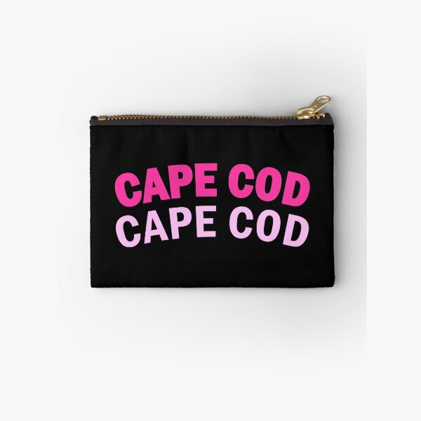 Item preview, cape cod designed and sold by designing01Ar3.