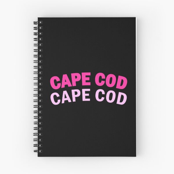 Item preview, cape cod designed and sold by designing01Ar3.