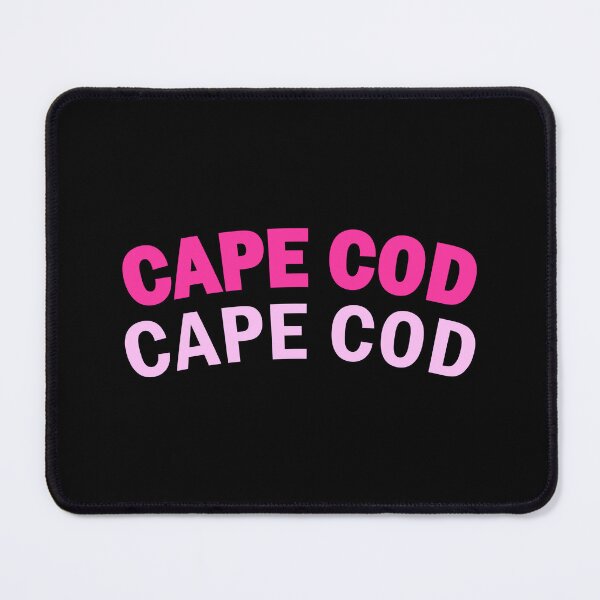 Item preview, cape cod designed and sold by designing01Ar3.