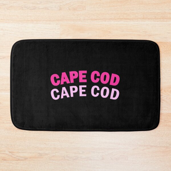 Item preview, cape cod designed and sold by designing01Ar3.