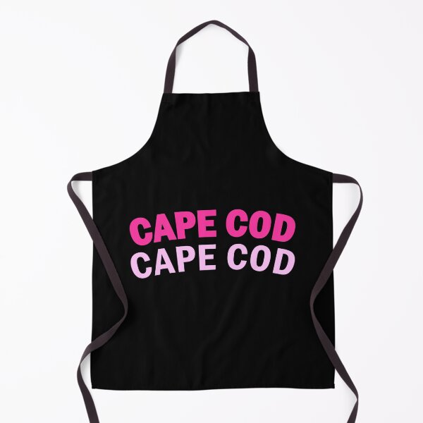 Item preview, cape cod designed and sold by designing01Ar3.