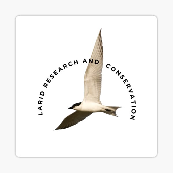 Item preview, LRC logo designed and sold by KateGood70.
