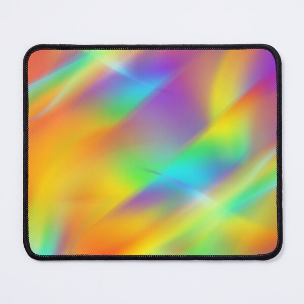 Item preview, Rainbow colorful crystal refraction prism light designed and sold by Eternity Eventually.