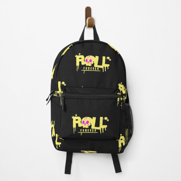 Item preview, Brazilian jiu jitsu lifestyle designed and sold by Mlaniel.