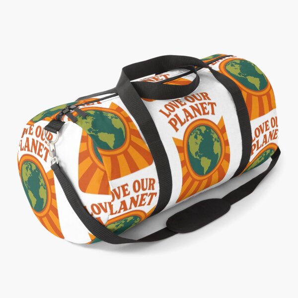 Item preview, Retro Planet: Styl Vintage For Earth designed and sold by Design_Your_Day.