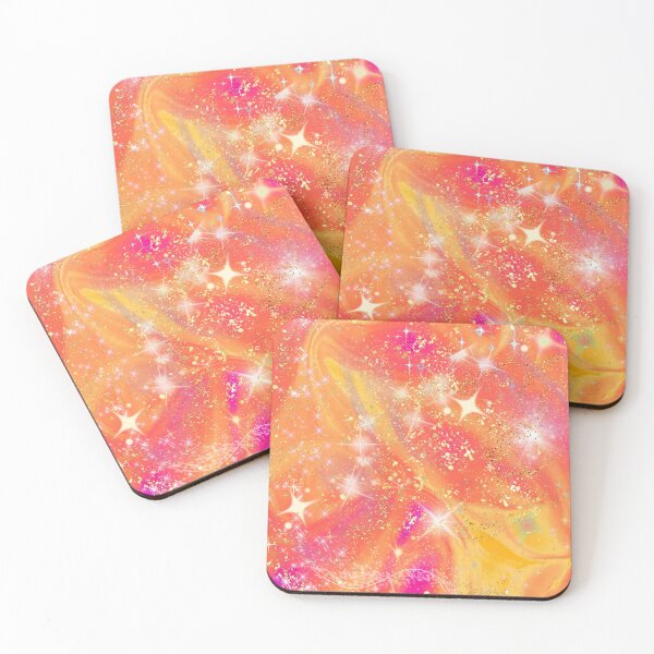 Item preview, Colourflul, sparkle, glitter, vibrant background designed and sold by Eternity Eventually.
