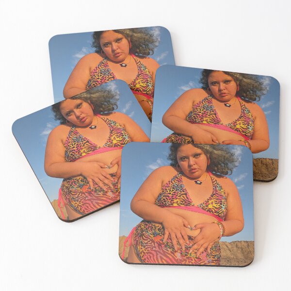 Item preview, Beach  designed and sold by SunshineOil.