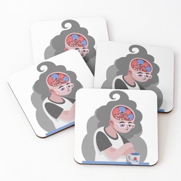 Item preview, Understanding the Introvert Energy Metaphor: How Introverts Recharge designed and sold by LinaSpectrum.