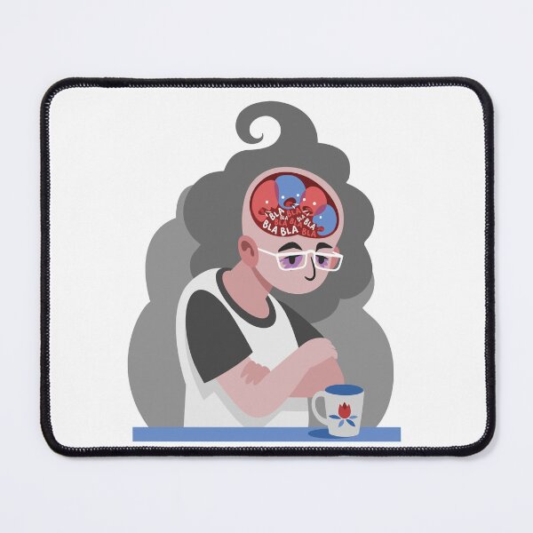 Item preview, Understanding the Introvert Energy Metaphor: How Introverts Recharge designed and sold by LinaSpectrum.