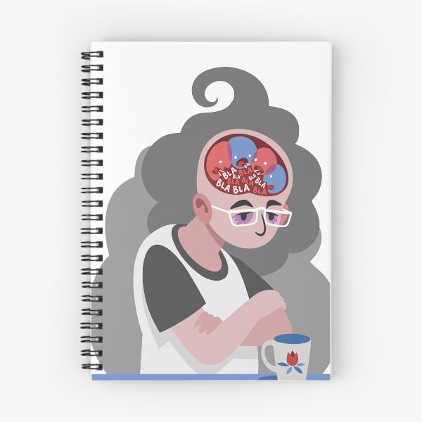 Item preview, Understanding the Introvert Energy Metaphor: How Introverts Recharge designed and sold by LinaSpectrum.