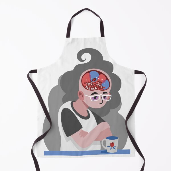 Item preview, Understanding the Introvert Energy Metaphor: How Introverts Recharge designed and sold by LinaSpectrum.