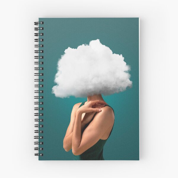 Item preview, Understanding the Introvert Energy Metaphor: How Introverts Recharge designed and sold by LinaSpectrum.