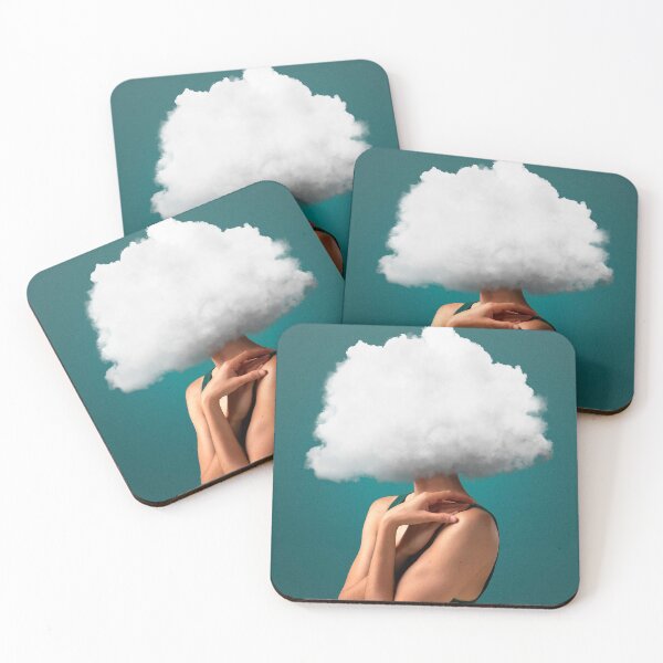 Item preview, Understanding the Introvert Energy Metaphor: How Introverts Recharge designed and sold by LinaSpectrum.