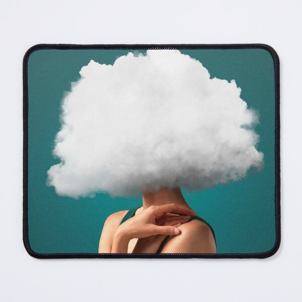 Item preview, Understanding the Introvert Energy Metaphor: How Introverts Recharge designed and sold by LinaSpectrum.