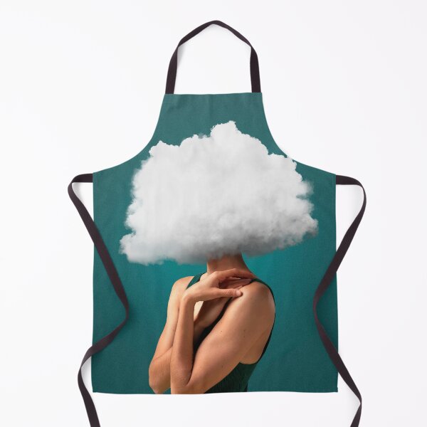 Item preview, Understanding the Introvert Energy Metaphor: How Introverts Recharge designed and sold by LinaSpectrum.