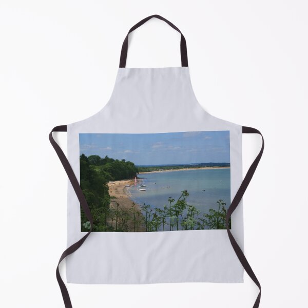 Item preview, South Beach, Studland designed and sold by RedHillDigital.