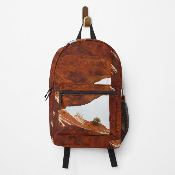 Item preview, Sedona Arizona designed and sold by Martin Czoka.