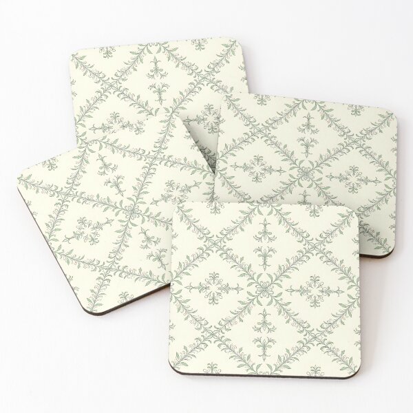 Item preview, Rosemary designed and sold by SoniaSarkali.