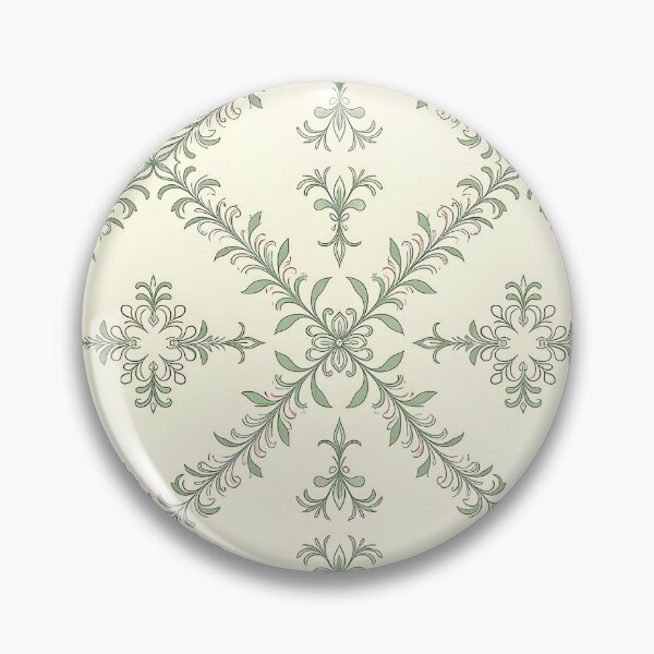 Item preview, Rosemary designed and sold by SoniaSarkali.