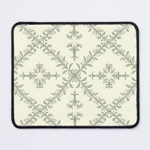 Item preview, Rosemary designed and sold by SoniaSarkali.