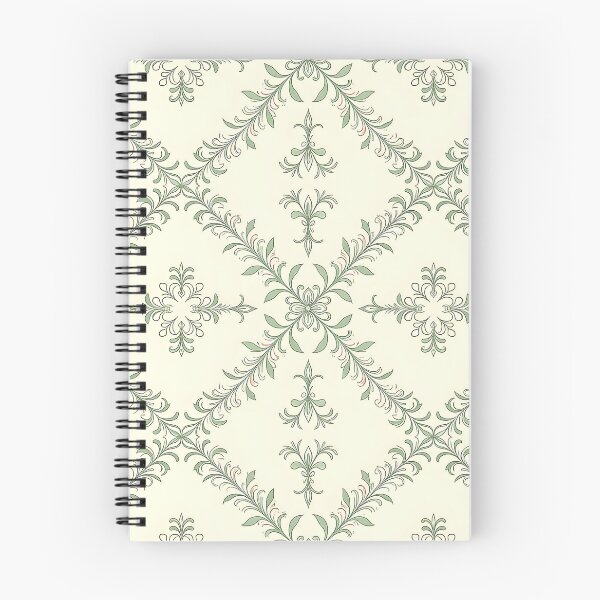 Item preview, Rosemary designed and sold by SoniaSarkali.