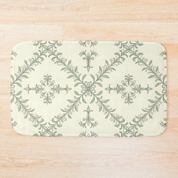 Item preview, Rosemary designed and sold by SoniaSarkali.
