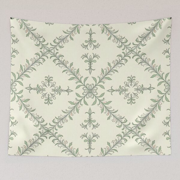 Item preview, Rosemary designed and sold by SoniaSarkali.