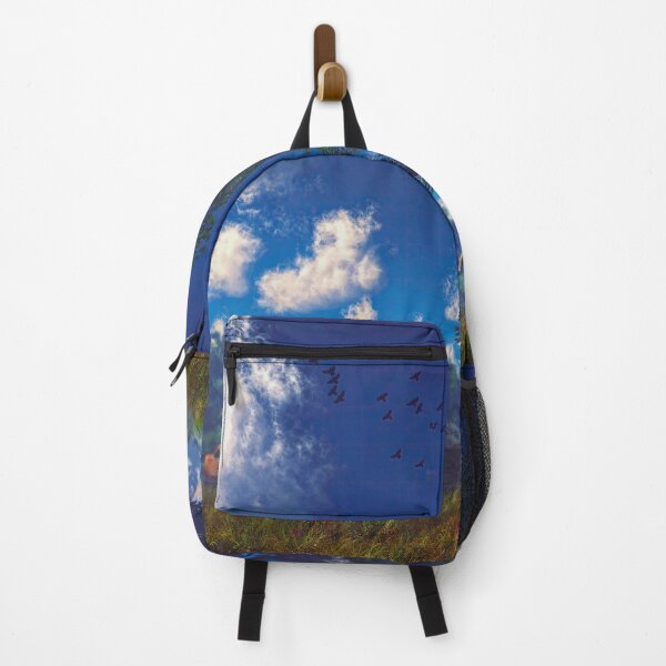 Item preview, Race to the Swing designed and sold by kenmo.