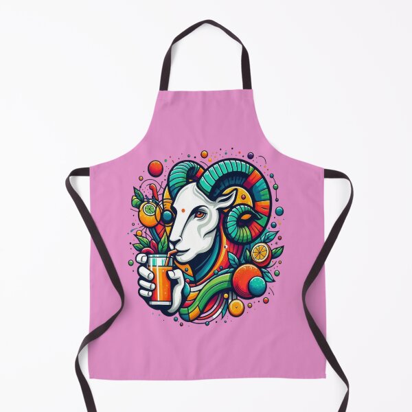 Item preview, Freshly Squeezed Ram designed and sold by MiracleDesignsTR.