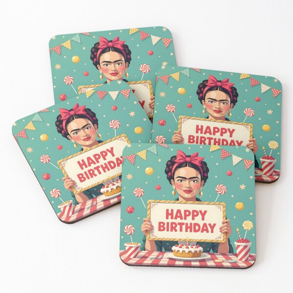 Item preview, Happy Birthday designed and sold by SoniaSarkali.