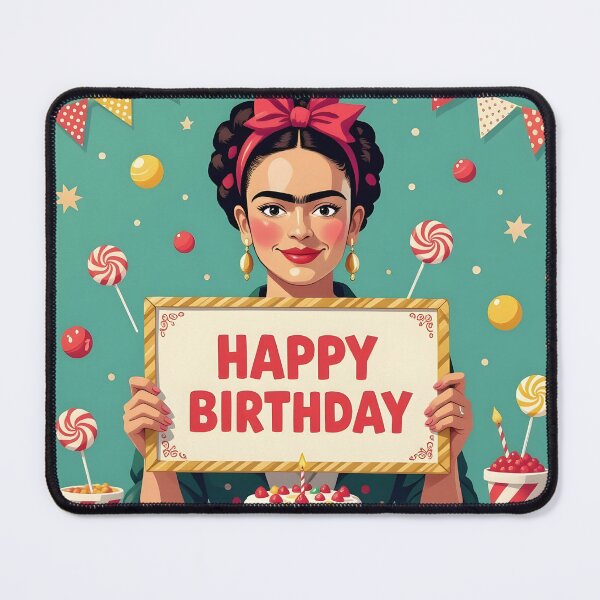 Item preview, Happy Birthday designed and sold by SoniaSarkali.
