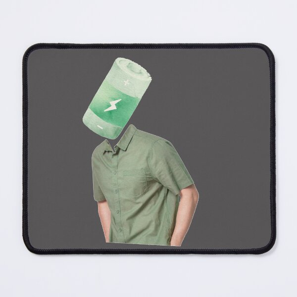 Item preview, Understanding the Introvert Energy Metaphor: How Introverts Recharge designed and sold by LinaSpectrum.