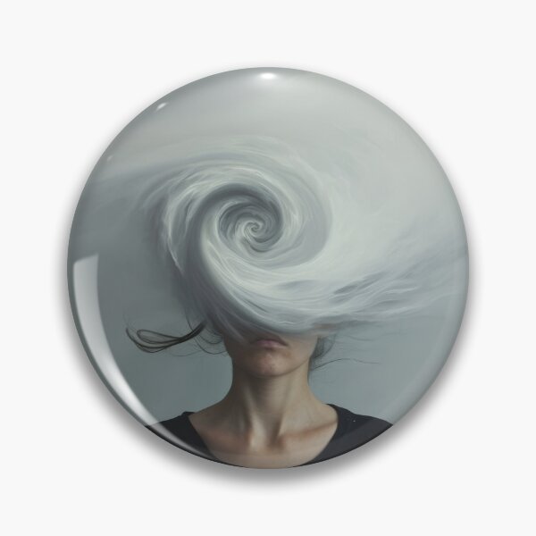 Item preview, Understanding the Introvert Energy Metaphor: How Introverts Recharge designed and sold by LinaSpectrum.