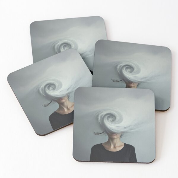 Item preview, Understanding the Introvert Energy Metaphor: How Introverts Recharge designed and sold by LinaSpectrum.