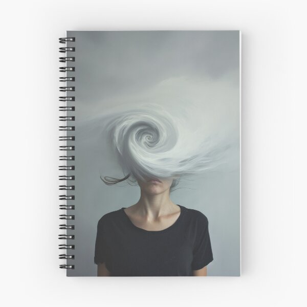 Item preview, Understanding the Introvert Energy Metaphor: How Introverts Recharge designed and sold by LinaSpectrum.