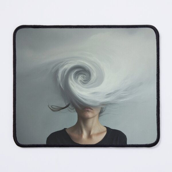 Item preview, Understanding the Introvert Energy Metaphor: How Introverts Recharge designed and sold by LinaSpectrum.