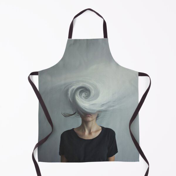 Item preview, Understanding the Introvert Energy Metaphor: How Introverts Recharge designed and sold by LinaSpectrum.